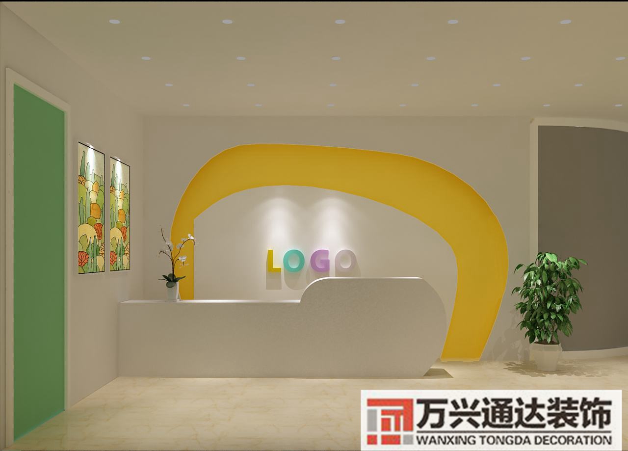 培訓機構(gòu)室內(nèi)裝修培訓機構(gòu)室內(nèi)裝修設計