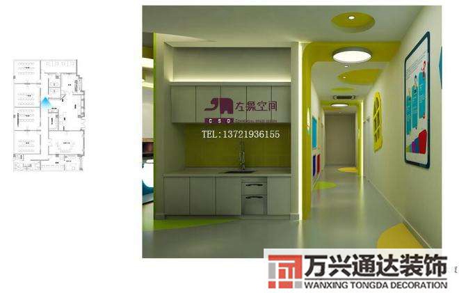 威海教育培訓(xùn)機(jī)構(gòu)裝修威海建筑培訓(xùn)機(jī)構(gòu)有哪些