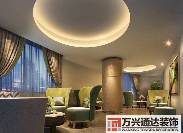 月子中心裝修兩年可以住嗎月子中心剛裝修完三個(gè)月可以住嗎