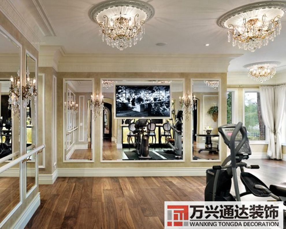 自己家里怎么設(shè)計(jì)健身房自己家里怎么設(shè)計(jì)健身房視頻