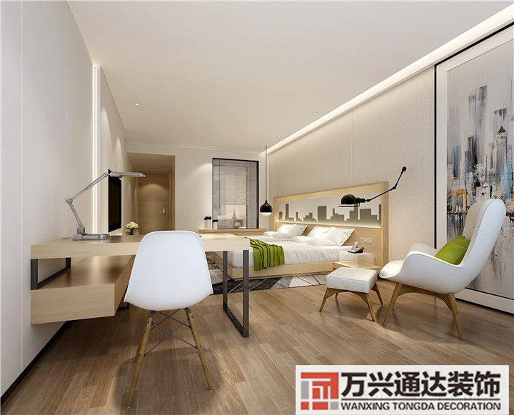 酒店裝修材料趙某向唐某購(gòu)買了200萬(wàn)的酒店裝修材料