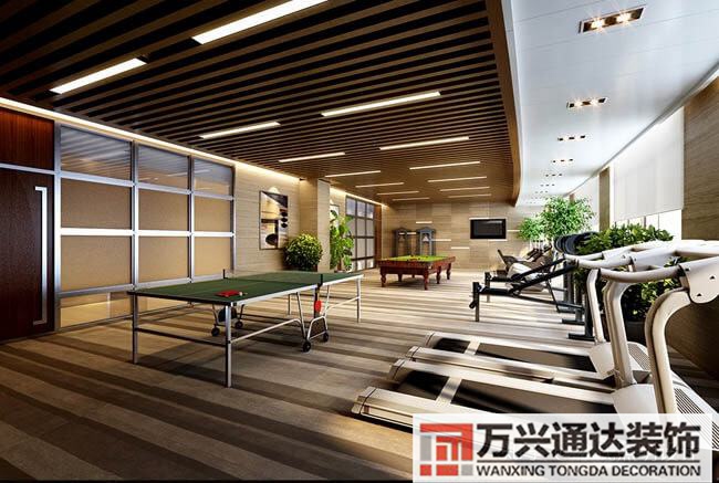 單位健身房建設(shè)方案單位健身房建設(shè)方案經(jīng)費