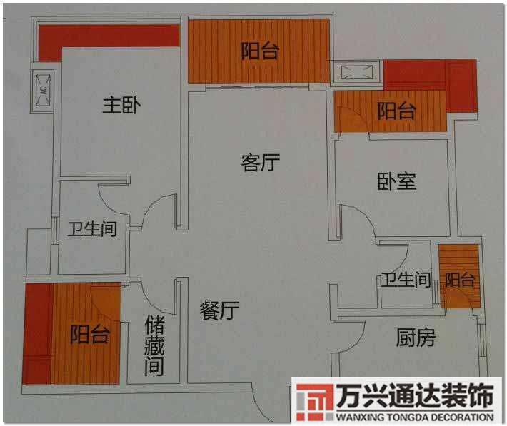 建房風(fēng)水圖建房風(fēng)水圖解