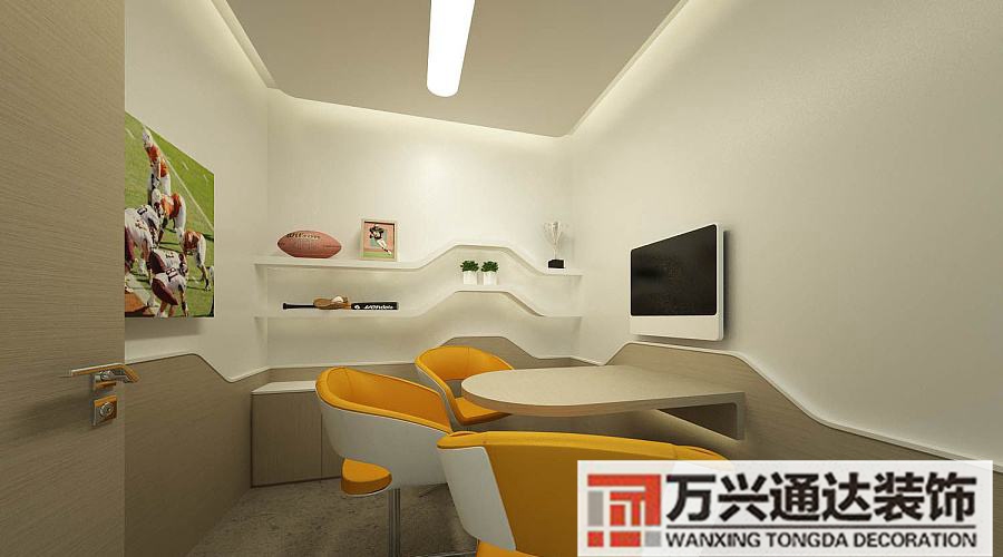 包含泉州培訓(xùn)教育機(jī)構(gòu)裝修公司的詞條