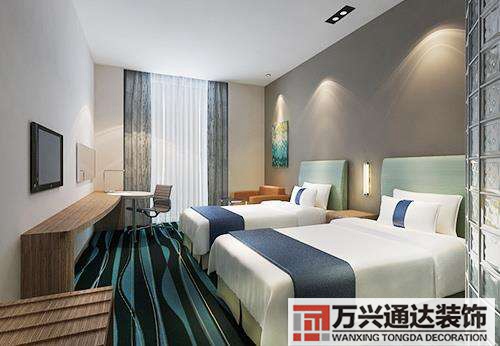 連鎖酒店裝修標(biāo)準(zhǔn)五星級(jí)酒店裝修設(shè)計(jì)標(biāo)準(zhǔn)