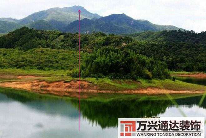 實(shí)地講解墳?zāi)癸L(fēng)水視頻的簡單介紹