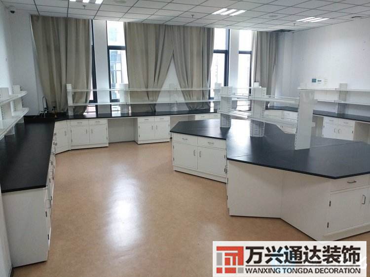 汕頭學(xué)校實(shí)驗(yàn)室裝修汕頭市實(shí)驗(yàn)學(xué)校占地面積