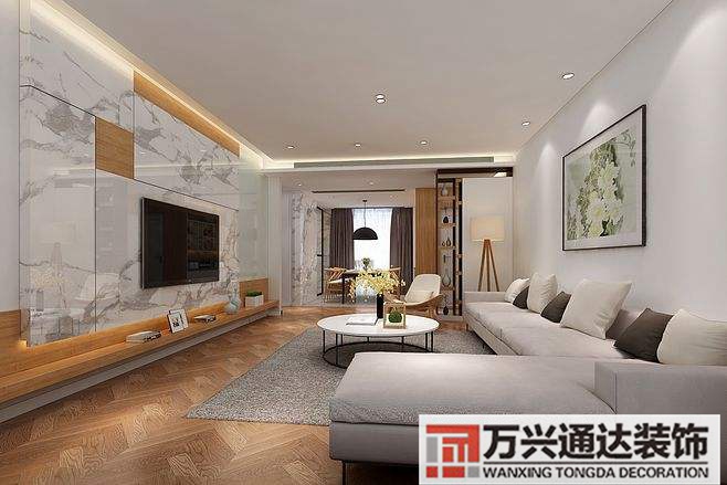 裝修效果圖現(xiàn)代簡(jiǎn)約裝修效果圖現(xiàn)代簡(jiǎn)約圖片