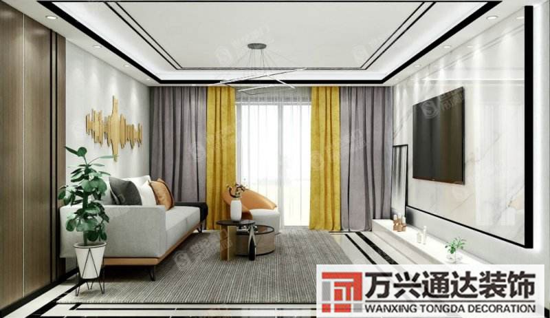 裝修效果圖現(xiàn)代簡(jiǎn)約裝修效果圖現(xiàn)代簡(jiǎn)約圖片