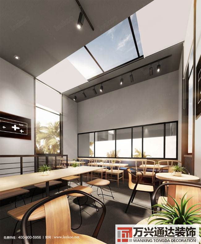 長(zhǎng)寧連鎖店鋪地面裝修的簡(jiǎn)單介紹