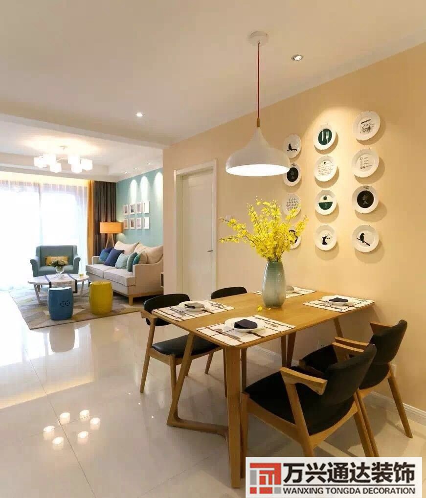 裝修設(shè)計圖裝修設(shè)計圖一般怎么收費