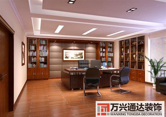 業(yè)務(wù)辦公室裝修風水大全的簡單介紹