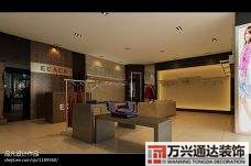 專賣店裝修設(shè)計公司店面裝飾裝修設(shè)計公司