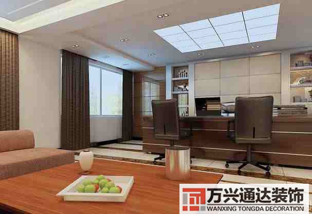 辦公室裝修時(shí)的風(fēng)水辦公室裝修有什么風(fēng)水