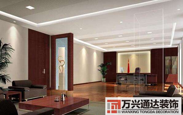 小面積辦公室裝修風(fēng)水小面積的辦公室怎么裝修