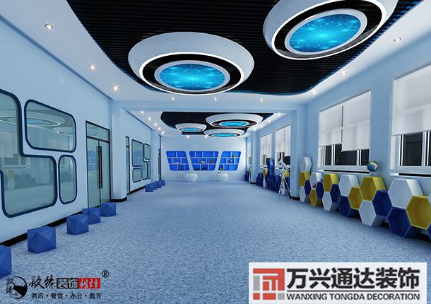 銀川教育培訓學校裝修銀川設(shè)計培訓學校有哪些