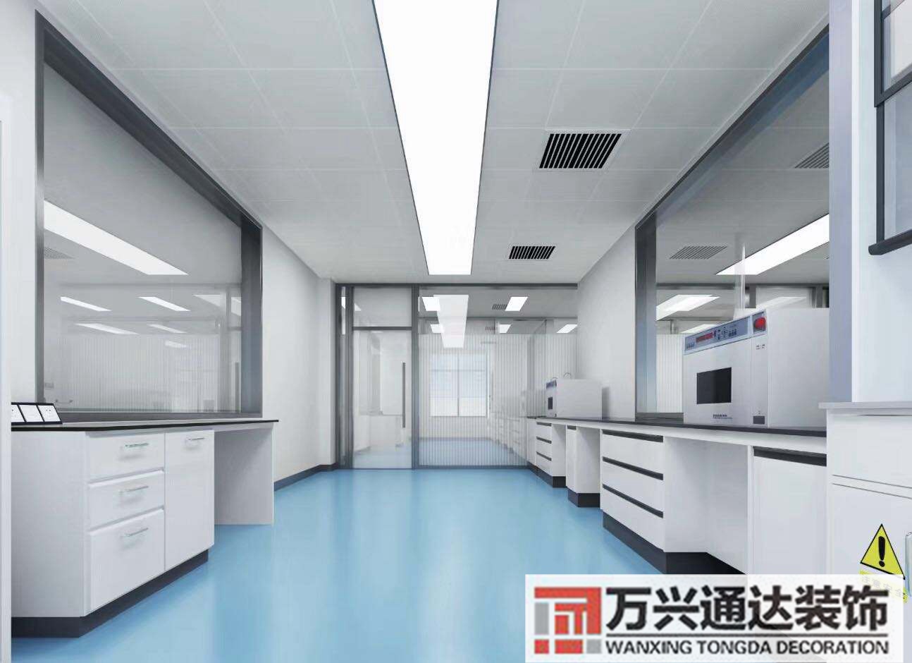 東莞學(xué)校實驗室裝修廠家東莞學(xué)校實驗室裝修廠家直銷