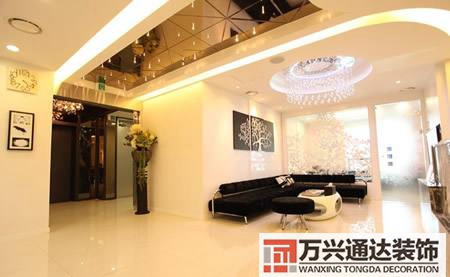 裝修無憂網(wǎng)裝修無憂網(wǎng)官