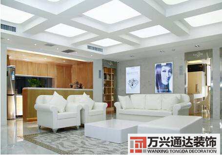 裝修無憂網(wǎng)裝修無憂網(wǎng)官