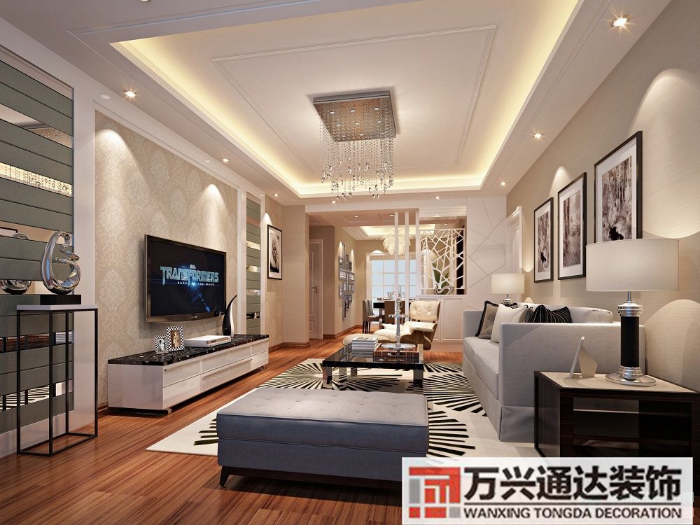 泰州裝修泰州裝修垃圾清運(yùn)費(fèi)的規(guī)定