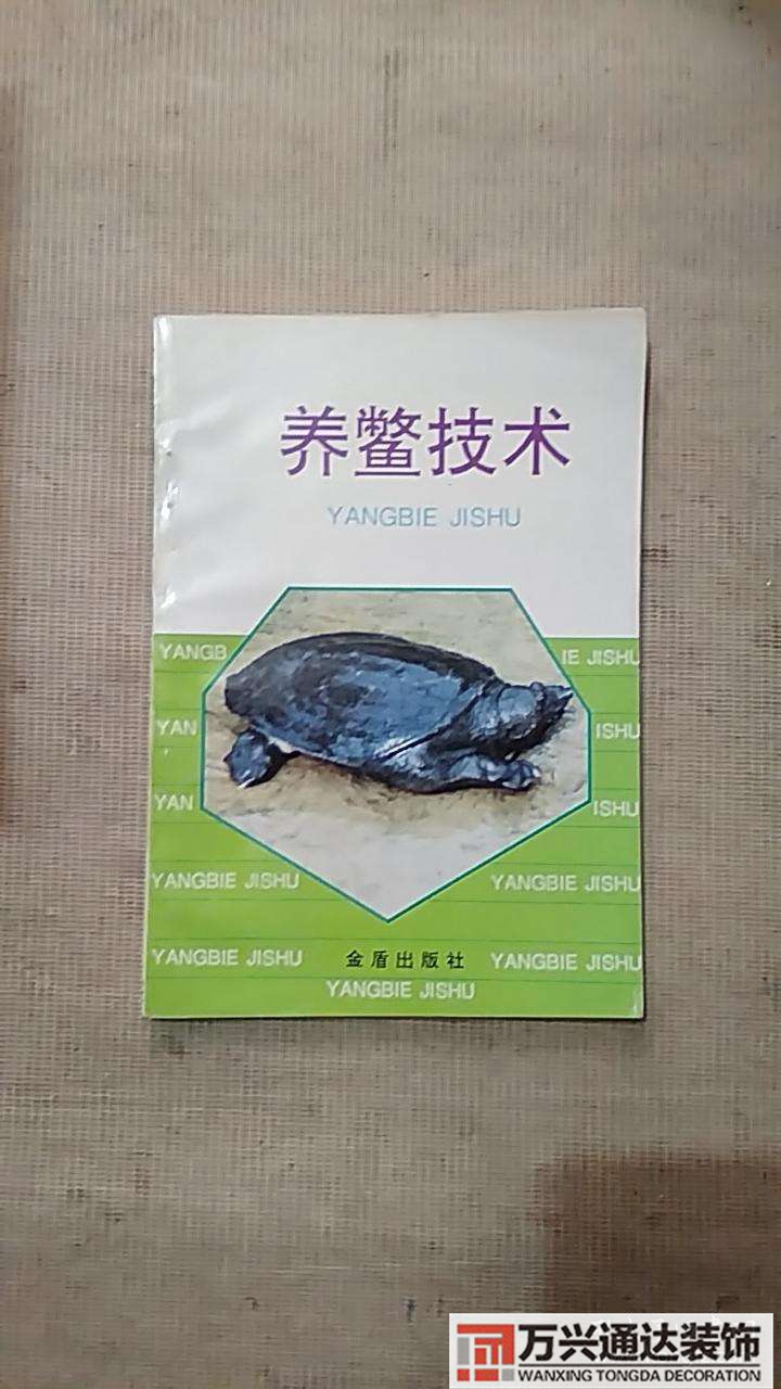 養(yǎng)鱉風(fēng)水養(yǎng)鱉風(fēng)水不好