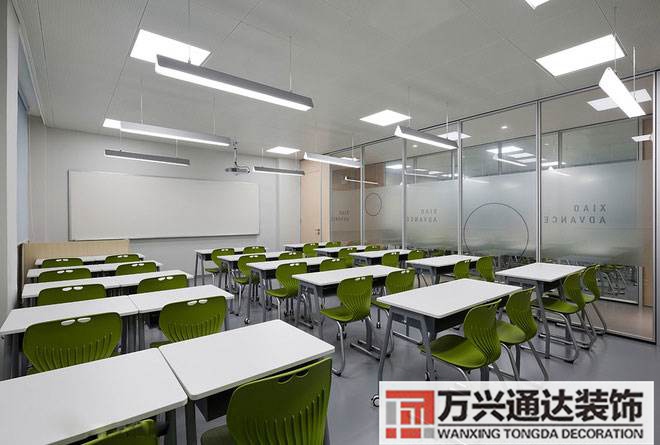 廣州培訓機構(gòu)裝修廣州裝修技術培訓學校