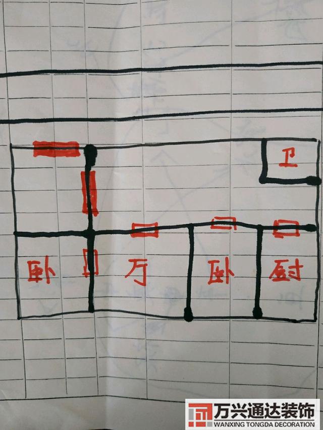 風(fēng)水有關(guān)系2017風(fēng)水有關(guān)系20170115