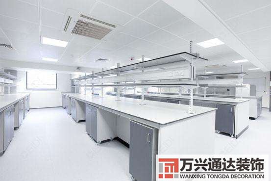 威海學(xué)校實(shí)驗(yàn)室裝修學(xué)校實(shí)驗(yàn)室裝修設(shè)計(jì)圖