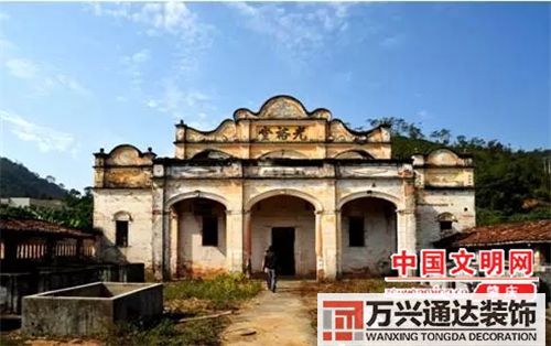 德慶風(fēng)水寶地德慶風(fēng)水寶地留題