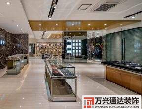 濟(jì)南專賣店裝修濟(jì)南專賣店裝修公司