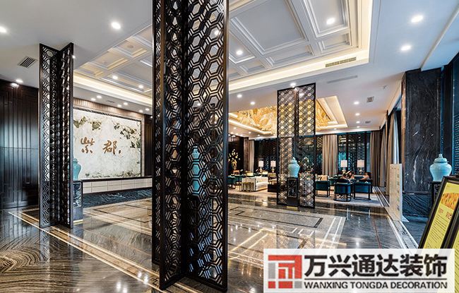 包含售樓部裝修風(fēng)水辦公室位置的詞條