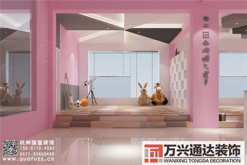 藝術(shù)培訓(xùn)機(jī)構(gòu)裝修藝術(shù)培訓(xùn)機(jī)構(gòu)裝修圖片