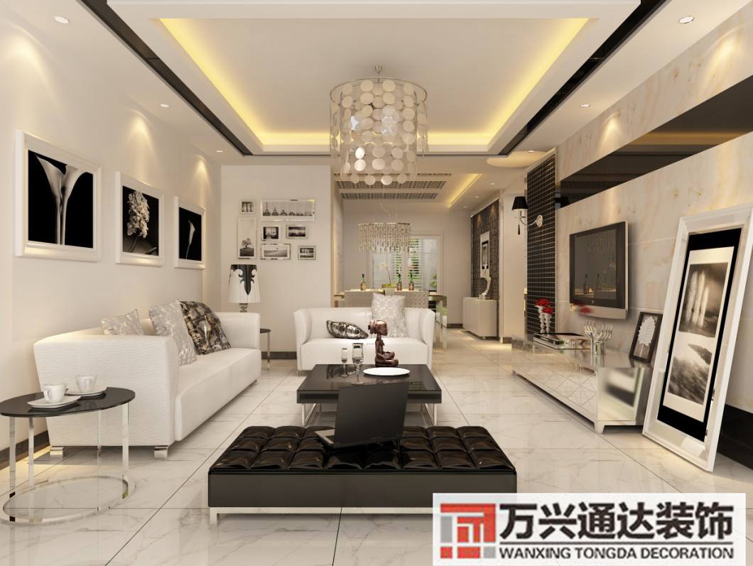 裝修磚裝修磚塊砸到樓下的車