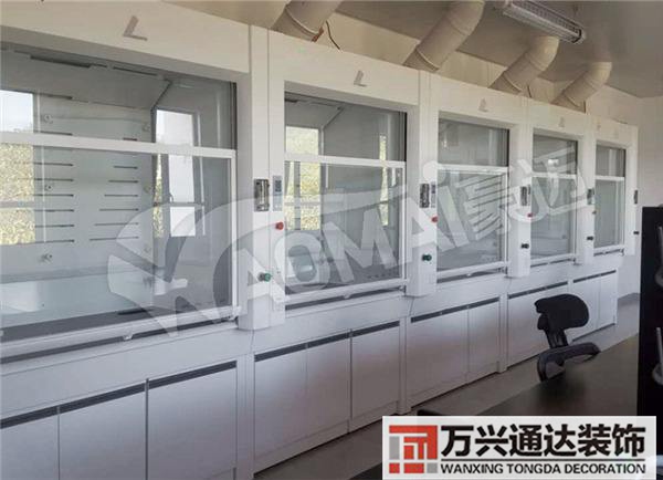 包含東營學(xué)校實(shí)驗(yàn)室裝修凈化的詞條