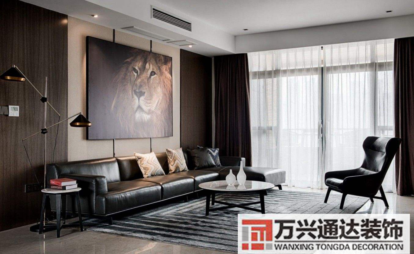 南京裝修網(wǎng)南京裝修網(wǎng)絡(luò)平臺(tái)哪家好