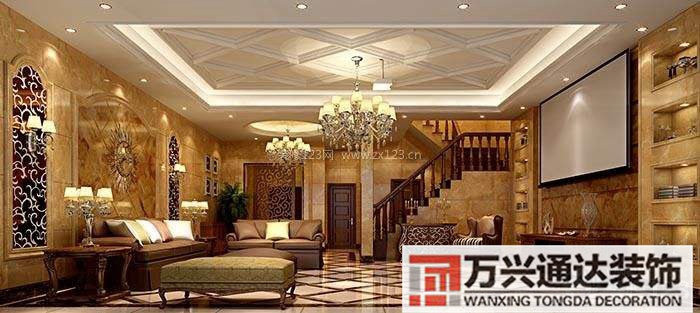 別墅設(shè)計(jì)別墅裝修別墅設(shè)計(jì)別墅裝修公司推薦