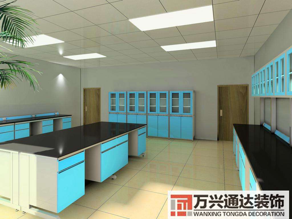 包含赤峰學(xué)校實(shí)驗(yàn)室凈化裝修的詞條