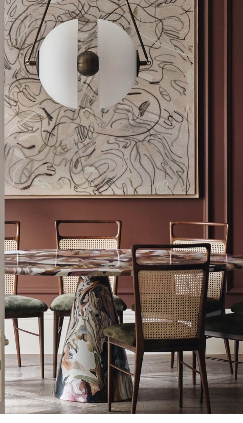 集團辦公室裝修設(shè)計