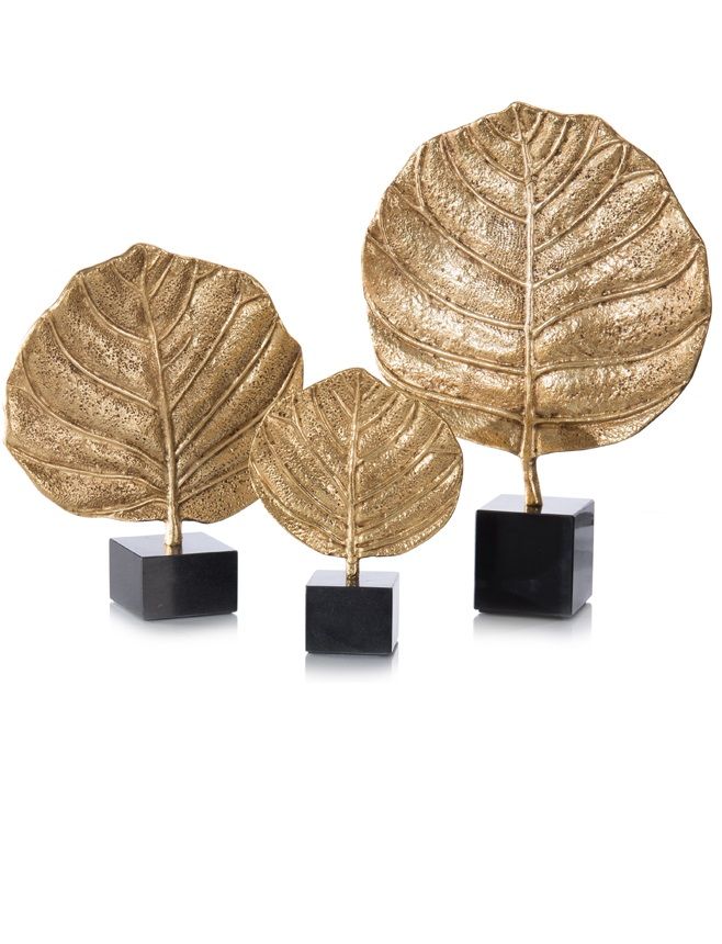 高級(jí)辦公室裝修